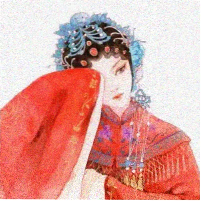 留言读者雪记档案组头像占位图